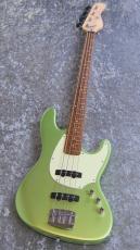 MAYONES Jabba 422 - Faded Ice Blue Metallic -【4.01kg】_11