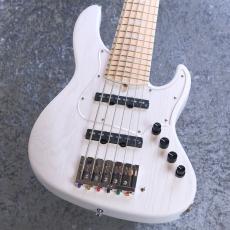 ATELIER Z Beta 6 CTM "XTCT+MCT375" - Open Pore White -【4.27kg】【#041855】【最終特価!】