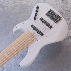 ATELIER Z Beta 6 CTM "XTCT+MCT375" - Open Pore White -【4.27kg】【#041855】【最終特価!】_2