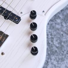 ATELIER Z Beta 6 CTM "XTCT+MCT375" - Open Pore White -【4.27kg】【#041855】【最終特価!】_4