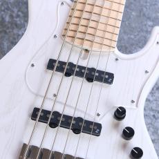 ATELIER Z Beta 6 CTM "XTCT+MCT375" - Open Pore White -【4.27kg】【#041855】【最終特価!】_5