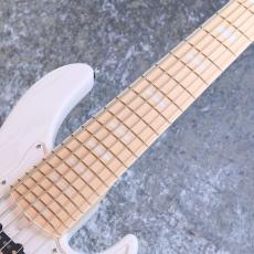 ATELIER Z Beta 6 CTM "XTCT+MCT375" - Open Pore White -【4.27kg】【#041855】【最終特価!】_6