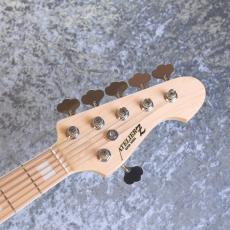 ATELIER Z Beta 6 CTM "XTCT+MCT375" - Open Pore White -【4.27kg】【#041855】【最終特価!】_7