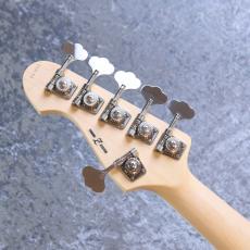 ATELIER Z Beta 6 CTM "XTCT+MCT375" - Open Pore White -【4.27kg】【#041855】【最終特価!】_8