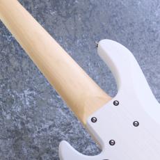ATELIER Z Beta 6 CTM "XTCT+MCT375" - Open Pore White -【4.27kg】【#041855】【最終特価!】_9