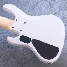 ATELIER Z Beta 6 CTM "XTCT+MCT375" - Open Pore White -【4.27kg】【#041855】【最終特価!】_10