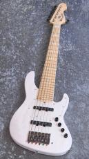 ATELIER Z Beta 6 CTM "XTCT+MCT375" - Open Pore White -【4.27kg】【#041855】【最終特価!】_11