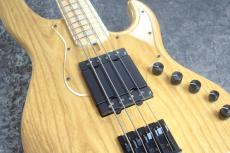 ATELIER Z Beta4 - NAT -【4.29kg】【#301116】【リニューアルモデル】_2