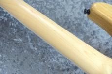 ATELIER Z Beta4 - NAT -【4.29kg】【#301116】【リニューアルモデル】_8