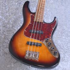 Sadowsky Metroline ML22 WL4 ALD - 59BT -【3.55㎏】【#SML G 006067】
