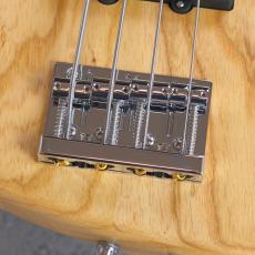 Sadowsky Metroline ML22 WL4 ASH - NAT SATIN -【3.60㎏】【#SML F 005934-25 】_3