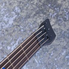 Ibanez EHB5MSBSP - Midnight Arctic Ocean Matte - 【#250813173】【3.27kg】【Spot Model】_7