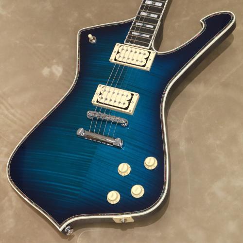 Greco GM-CST, FM