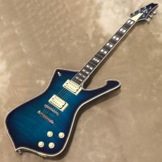 Greco GM-CST, FM_2
