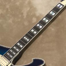 Greco GM-CST, FM_6