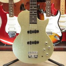 Burny LSB-80