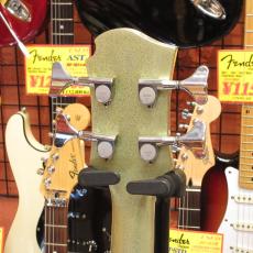 Burny LSB-80_4