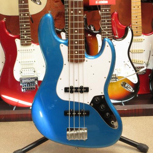 Fender Japan JB-STD