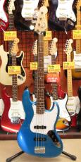 Fender Japan JB-STD_2