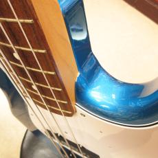 Fender Japan JB-STD_3