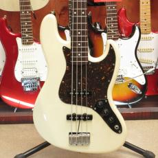 Fender Japan JB62