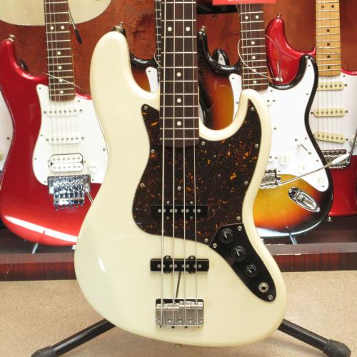 Fender Japan JB62