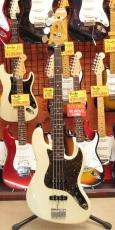 Fender Japan JB62_2