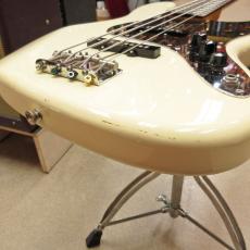 Fender Japan JB62_3