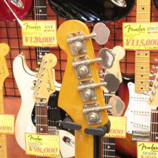 Fender Japan JB62_5