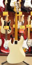 Fender Japan JB62_6