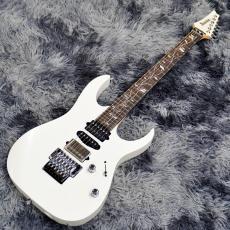 Ibanez j.custom RGR8270-WS (White Moonstone)_2