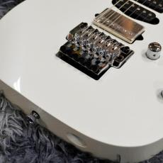 Ibanez j.custom RGR8270-WS (White Moonstone)_3