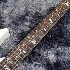 Ibanez j.custom RGR8270-WS (White Moonstone)_5