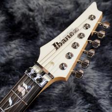 Ibanez j.custom RGR8270-WS (White Moonstone)_6