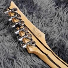 Ibanez j.custom RGR8270-WS (White Moonstone)_7