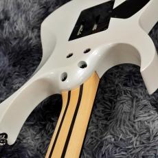 Ibanez j.custom RGR8270-WS (White Moonstone)_9