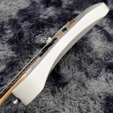 Ibanez j.custom RGR8270-WS (White Moonstone)_10