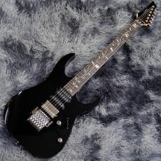 Ibanez j.custom RGR8270-BD (Black Diamond)_2