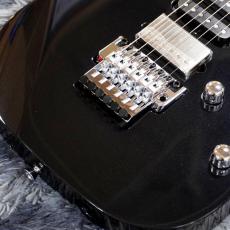 Ibanez j.custom RGR8270-BD (Black Diamond)_3
