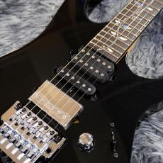 Ibanez j.custom RGR8270-BD (Black Diamond)_4