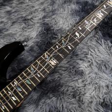 Ibanez j.custom RGR8270-BD (Black Diamond)_5