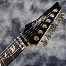 Ibanez j.custom RGR8270-BD (Black Diamond)_6