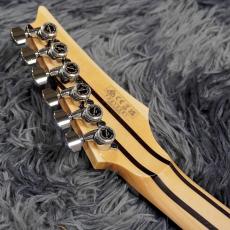 Ibanez j.custom RGR8270-BD (Black Diamond)_7
