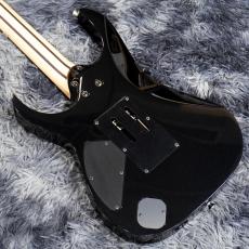 Ibanez j.custom RGR8270-BD (Black Diamond)_8