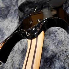 Ibanez j.custom RGR8270-BD (Black Diamond)_10
