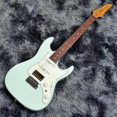 Ibanez AZ2204NW / MGR(Mint Green) 【特価】_2