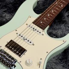 Ibanez AZ2204NW / MGR(Mint Green) 【特価】_4