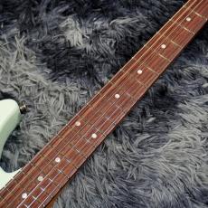 Ibanez AZ2204NW / MGR(Mint Green) 【特価】_5