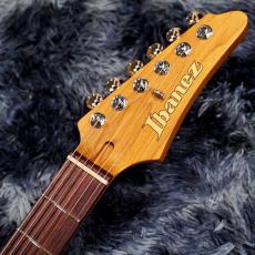 Ibanez AZ2204NW / MGR(Mint Green) 【特価】_6