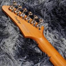 Ibanez AZ2204NW / MGR(Mint Green) 【特価】_7